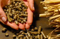 free Round Green biomass boiler quotes