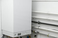 free Round Green condensing boiler quotes